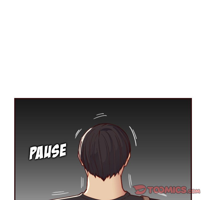 Never Too Late chapter 51 page 30