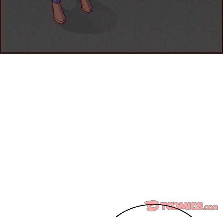 Never Too Late chapter 51 page 36