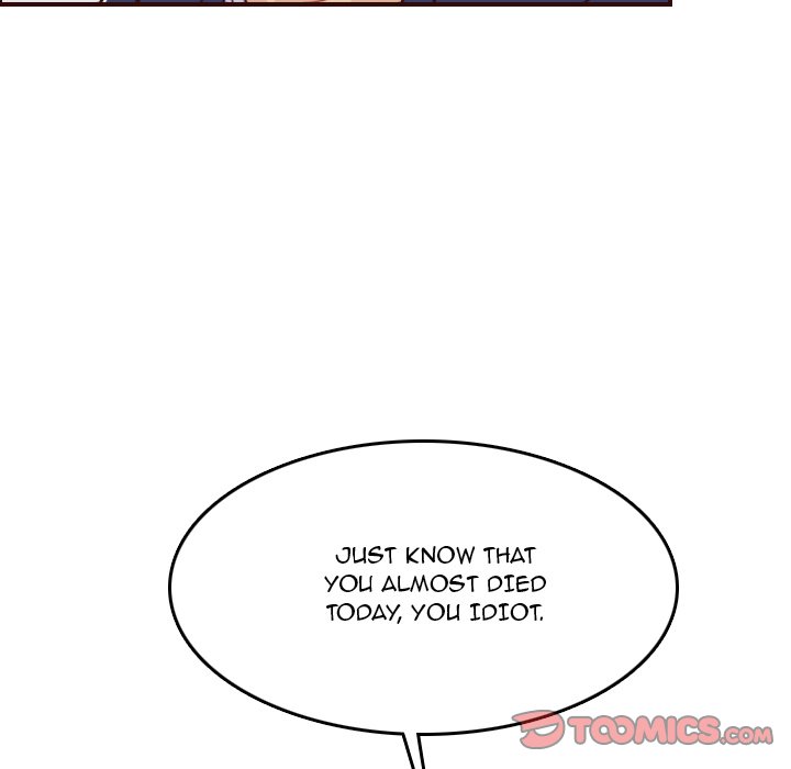 Never Too Late chapter 51 page 42