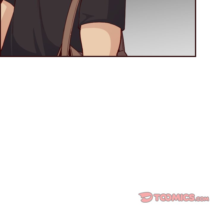 Never Too Late chapter 51 page 60
