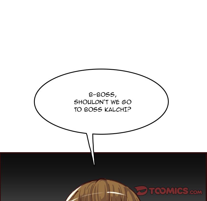 Never Too Late chapter 51 page 66