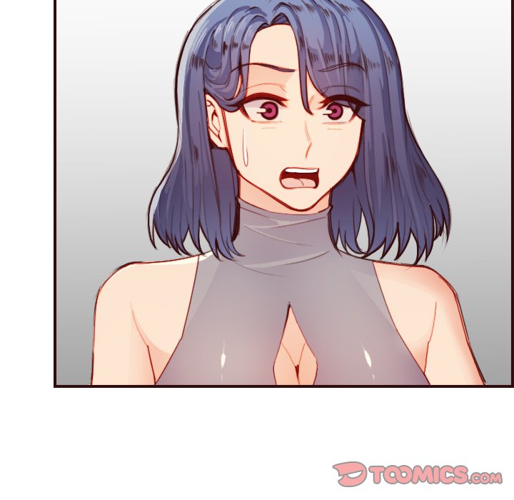 Never Too Late chapter 51 page 78