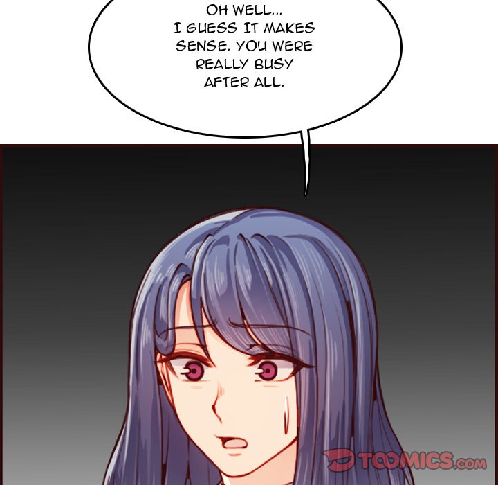 Never Too Late chapter 51 page 102
