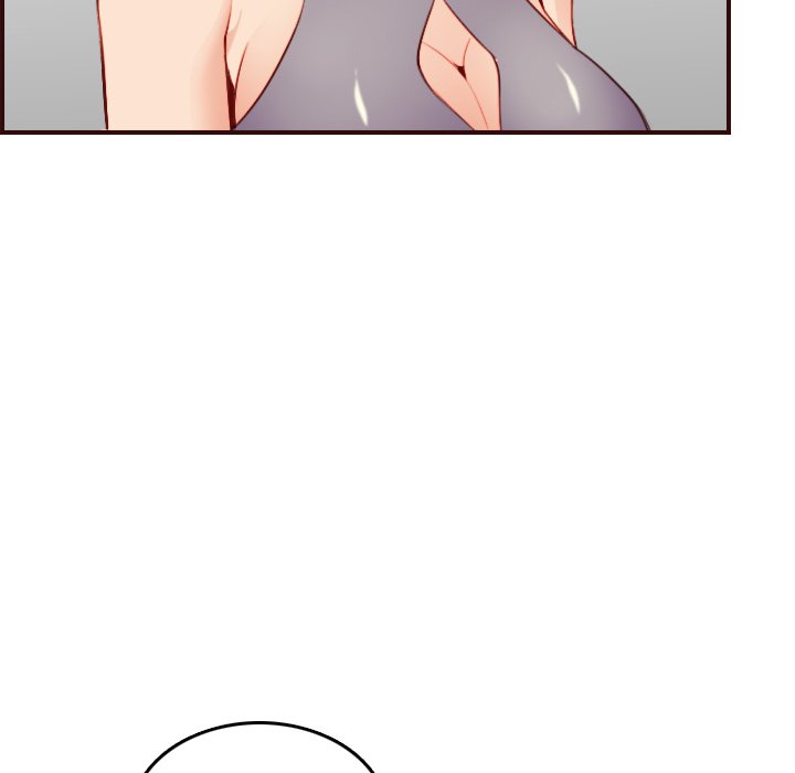 Never Too Late chapter 52 page 26