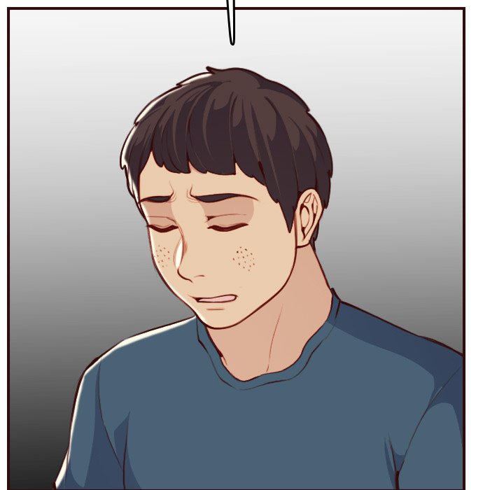 Never Too Late chapter 52 page 31