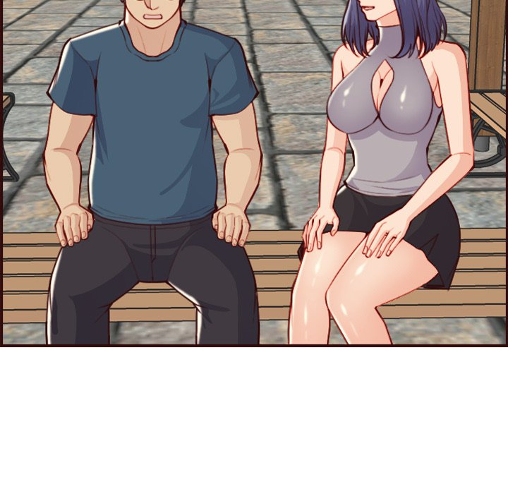 Never Too Late chapter 52 page 41