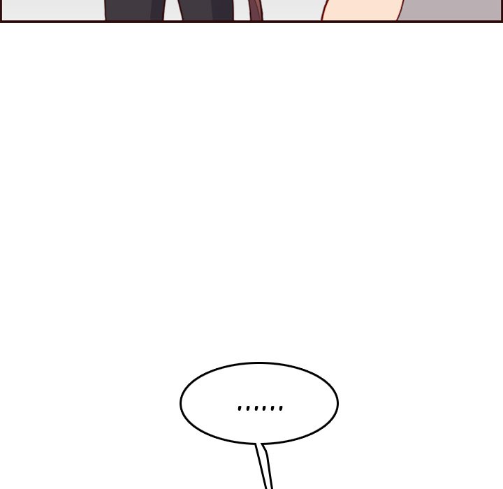Never Too Late chapter 52 page 76