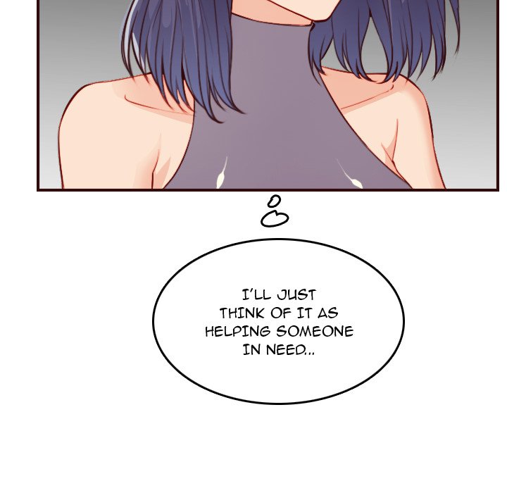 Never Too Late chapter 52 page 86