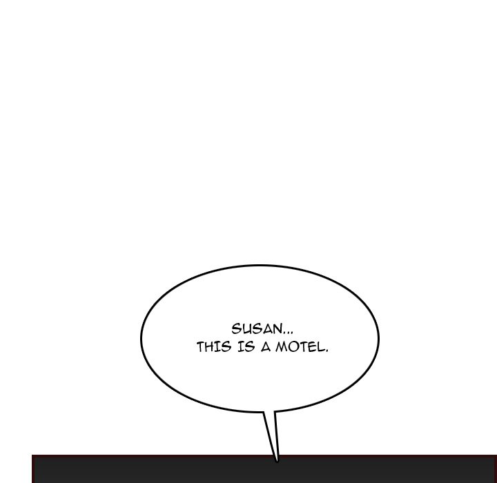 Never Too Late chapter 52 page 101