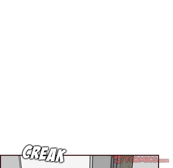 Never Too Late chapter 52 page 111
