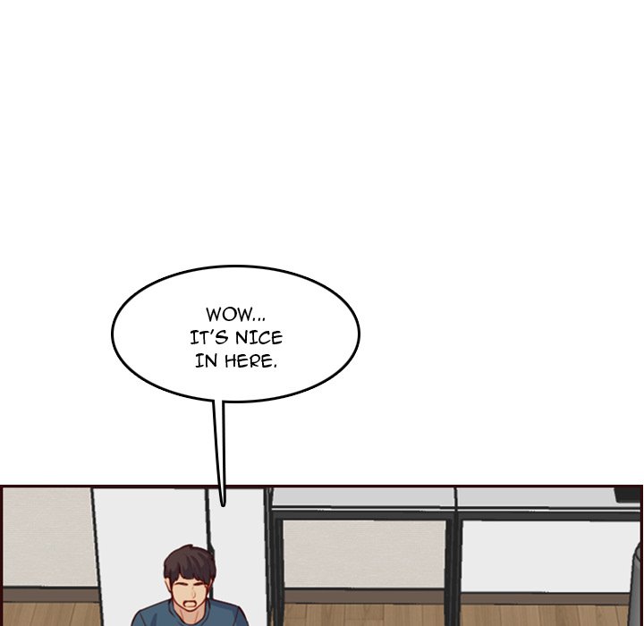 Never Too Late chapter 52 page 126