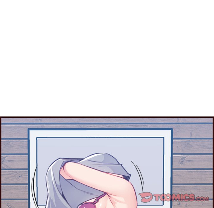 Never Too Late chapter 53 page 42