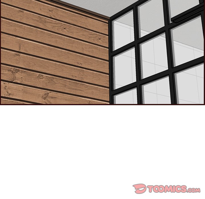 Never Too Late chapter 53 page 48