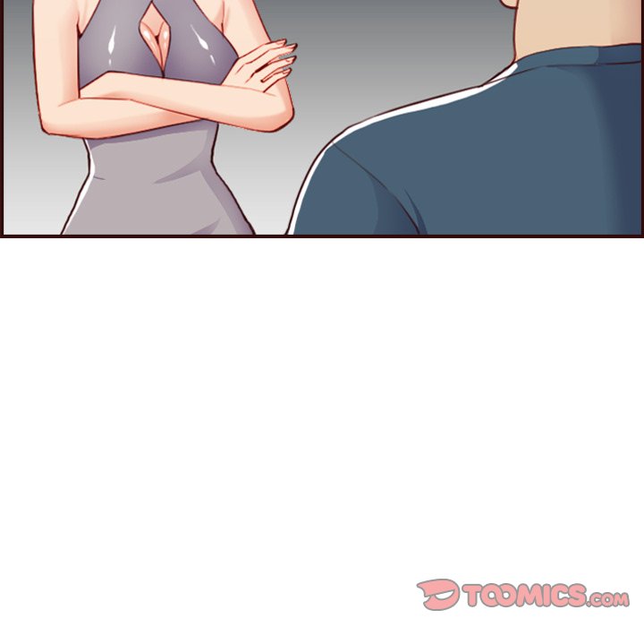 Never Too Late chapter 53 page 54