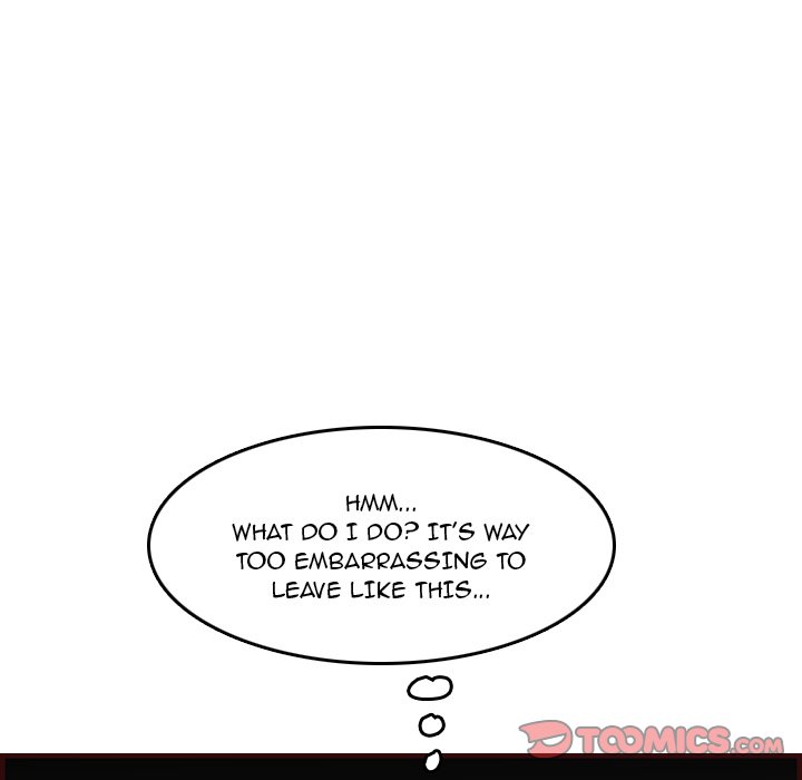 Never Too Late chapter 53 page 60