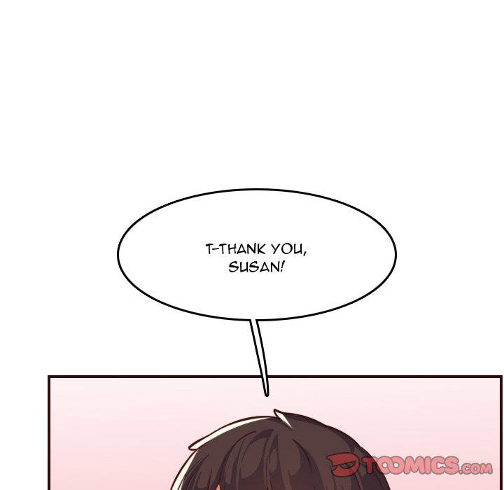 Never Too Late chapter 53 page 66