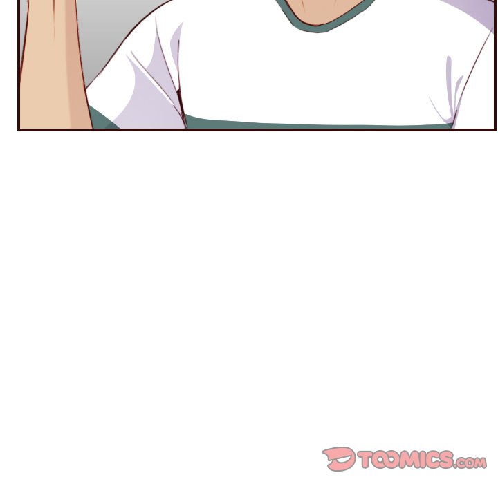 Never Too Late chapter 53 page 102