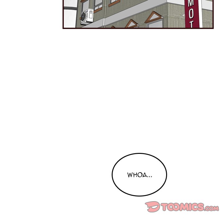 Never Too Late chapter 53 page 120