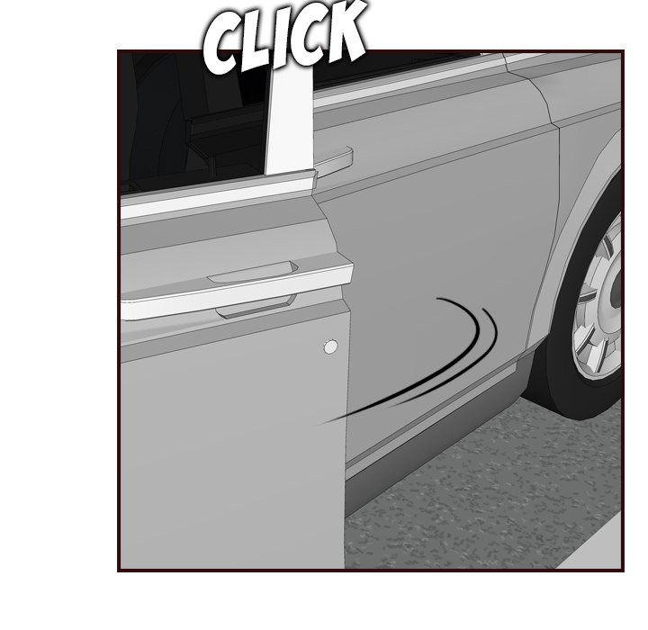 Never Too Late chapter 61 page 13
