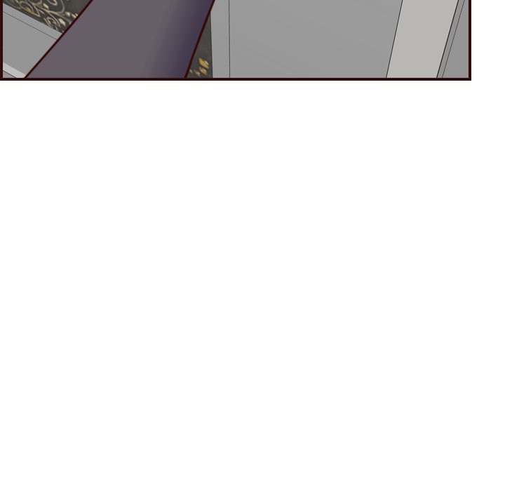 Never Too Late chapter 61 page 22