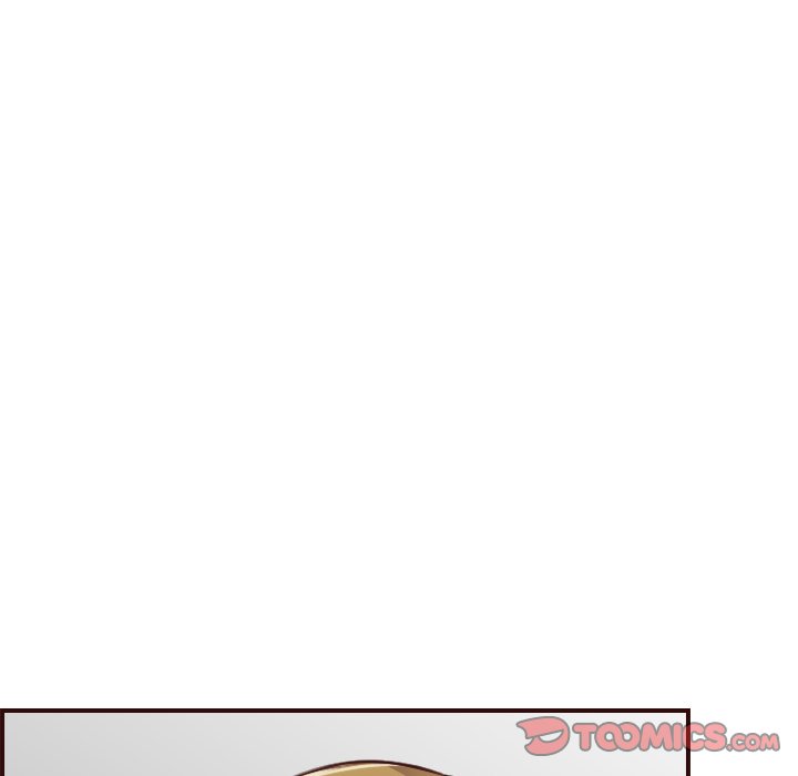 Never Too Late chapter 61 page 27