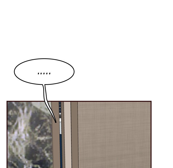 Never Too Late chapter 61 page 31