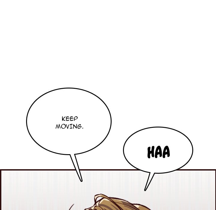 Never Too Late chapter 61 page 37