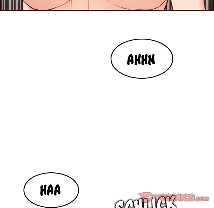 Never Too Late chapter 61 page 39