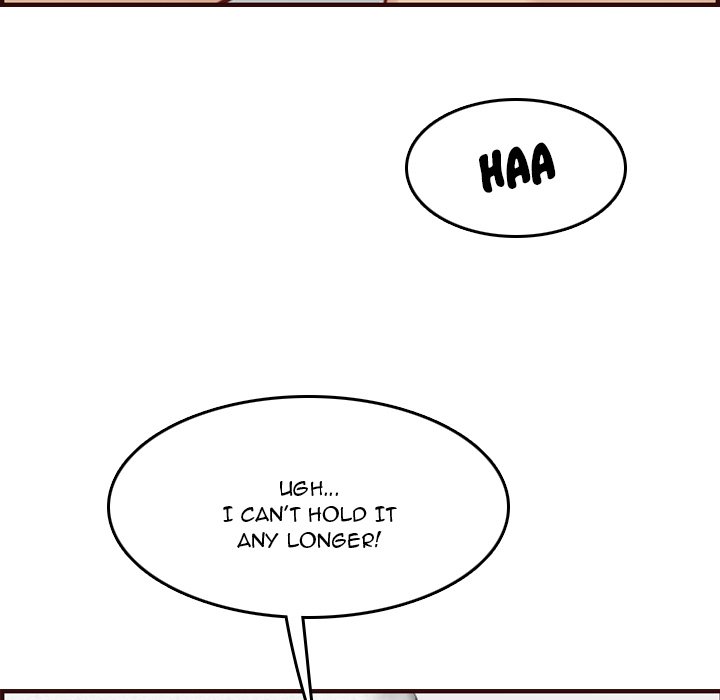 Never Too Late chapter 61 page 41