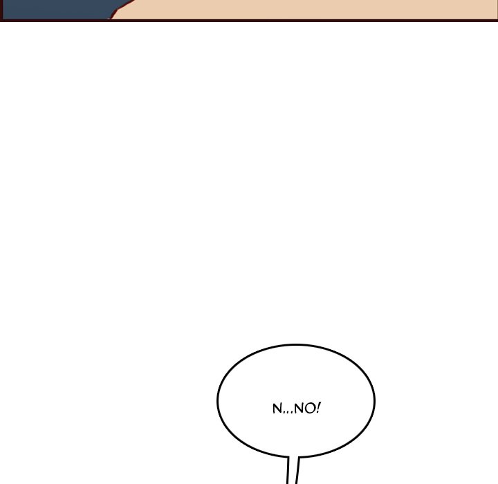 Never Too Late chapter 61 page 43