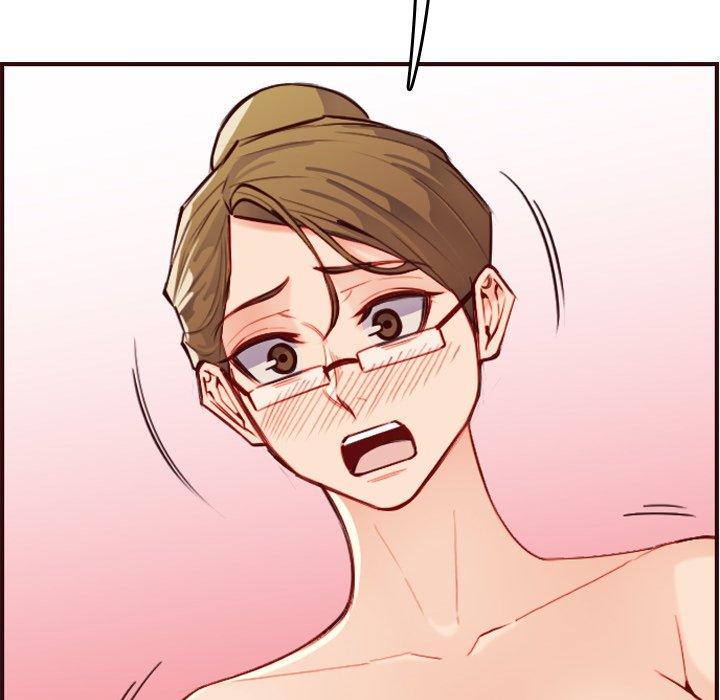 Never Too Late chapter 61 page 44