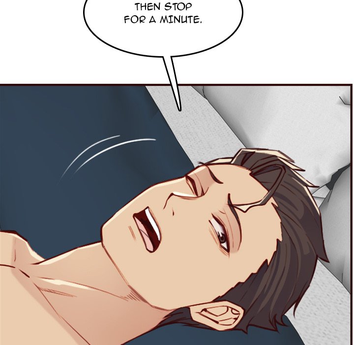Never Too Late chapter 61 page 50
