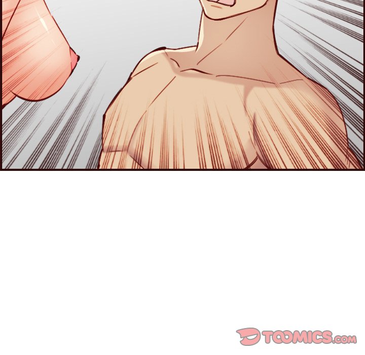 Never Too Late chapter 61 page 57