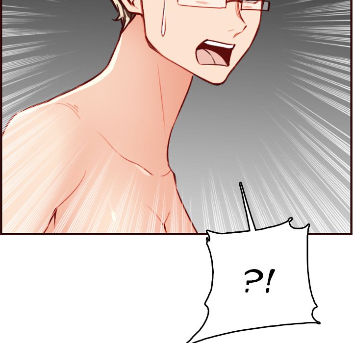 Never Too Late chapter 61 page 59