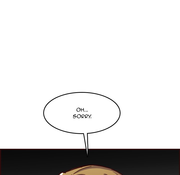 Never Too Late chapter 61 page 62