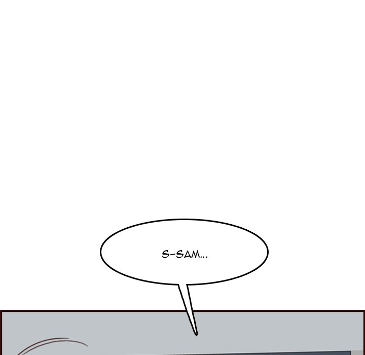Never Too Late chapter 61 page 64