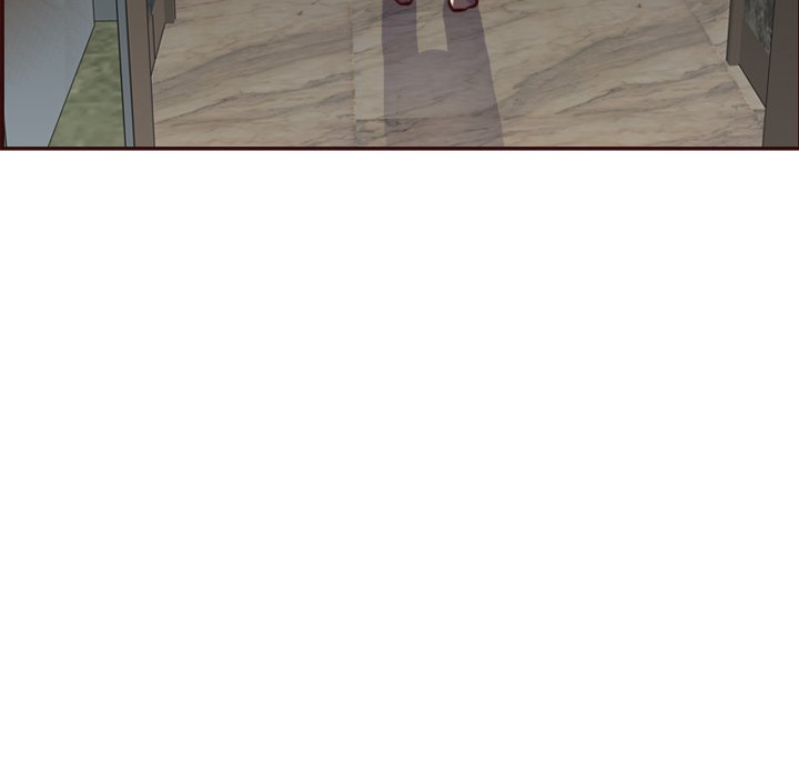 Never Too Late chapter 61 page 74