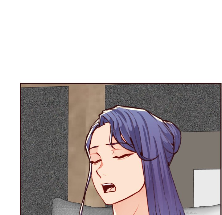 Never Too Late chapter 61 page 80