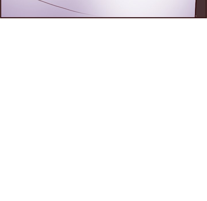 Never Too Late chapter 61 page 85