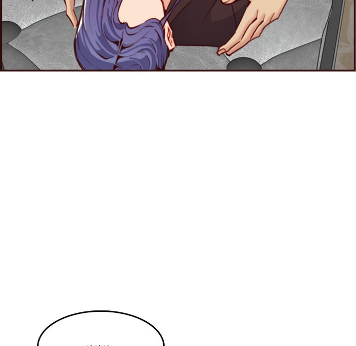 Never Too Late chapter 61 page 89