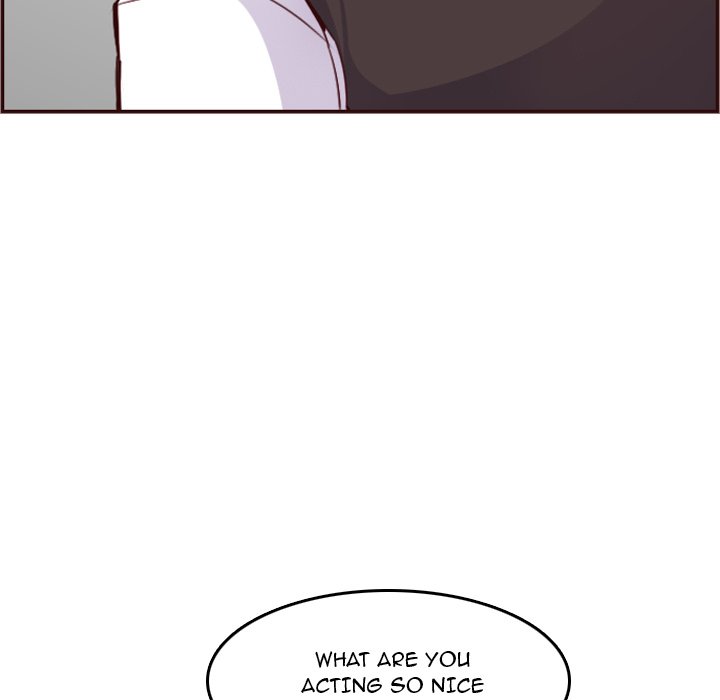 Never Too Late chapter 61 page 97