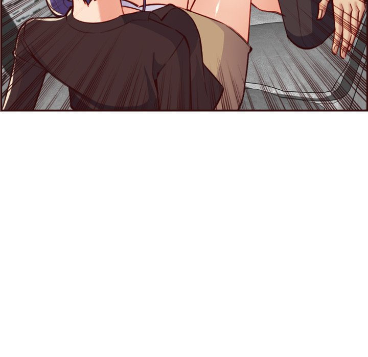 Never Too Late chapter 61 page 101