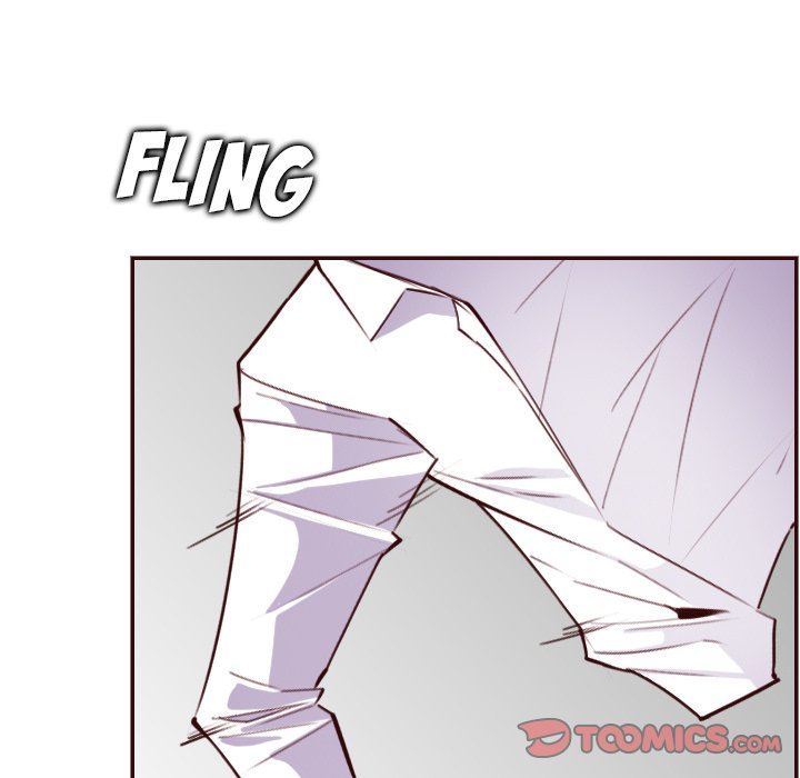 Never Too Late chapter 61 page 102