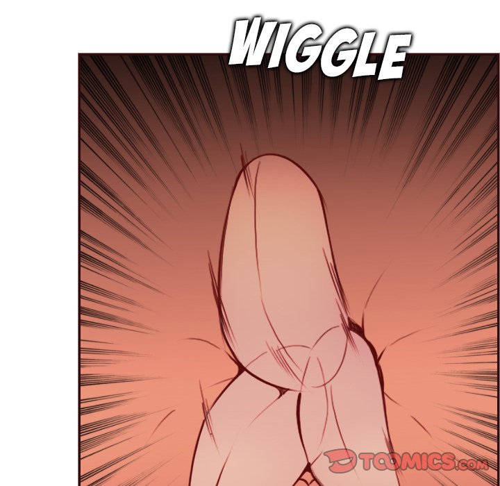 Never Too Late chapter 61 page 120