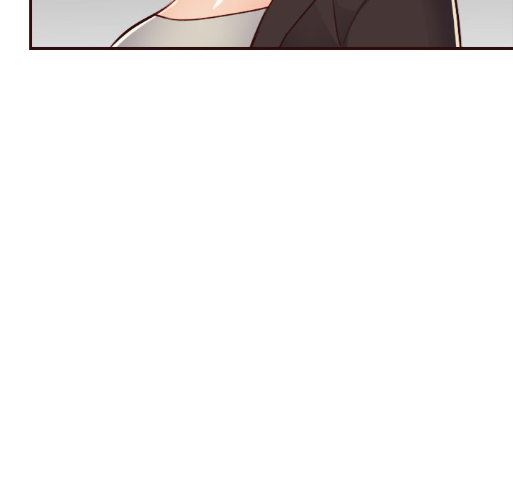 Never Too Late chapter 62 page 119