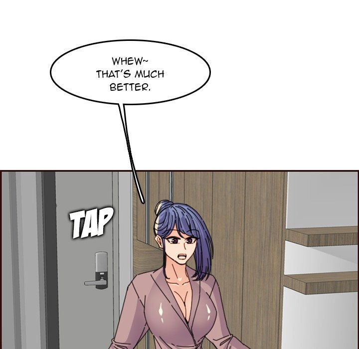 Never Too Late chapter 65 page 47