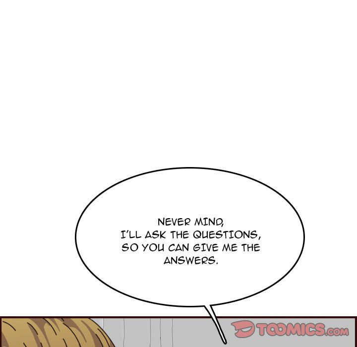 Never Too Late chapter 65 page 63