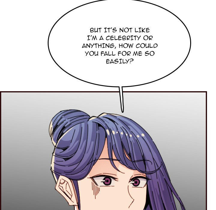 Never Too Late chapter 65 page 71