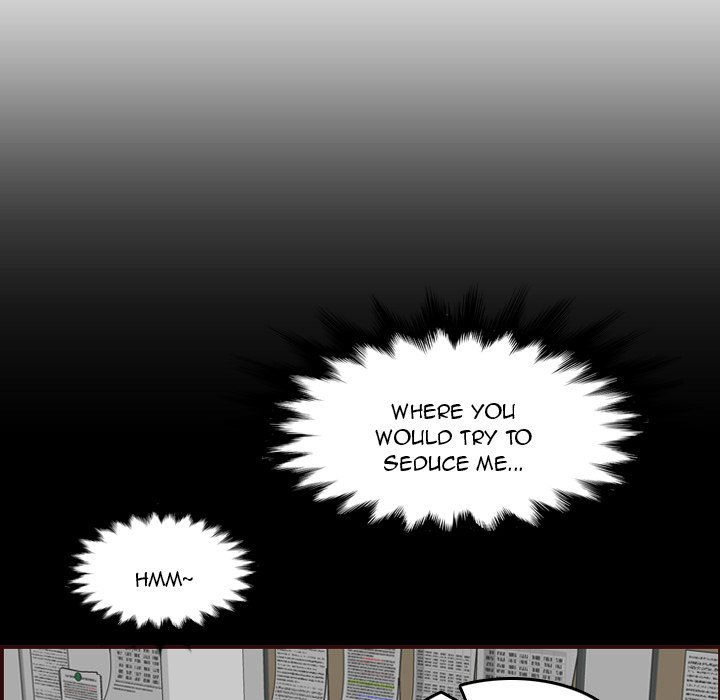 Never Too Late chapter 65 page 97