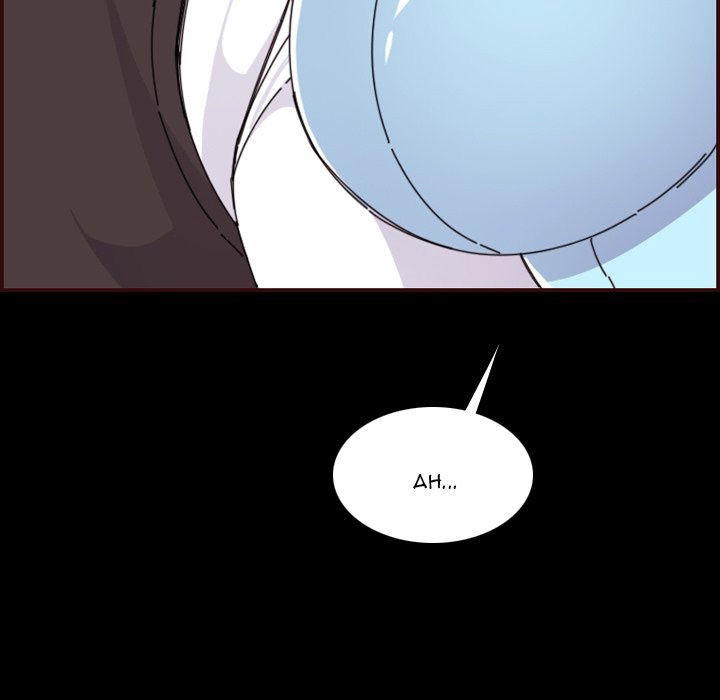 Never Too Late chapter 65 page 126